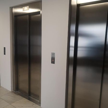 Apartamento Rosa Puerta Del Sol Appartement Madrid Buitenkant foto